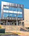 University’s apprentice courses win Ofsted praise8