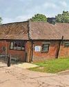 Holiday let with no permission is ordered to close13