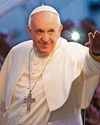 Bishop of Chelmsford's tribute to Pope Francis3