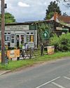 Supermarket plan for village agreed despite road safety concerns Supermarket plan for village agreed despite road safety concerns