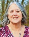Hospice's interim chief looks to the future as strategy views sought Hospice's interim chief looks to the future as strategy views sought