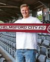 Trophy hero signs for City31
