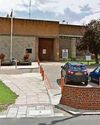 Prisoner death: 'Little to indicate imminent risk of suicide' - report5