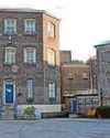 Jail's £5m in compensation payouts4