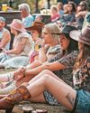 Incredible summer of festivals and fun coming thick and fast to Chelmsford12