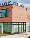 Ofsted inspectors visit school after parents raise concerns3