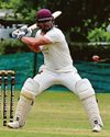 Brisk Brisland blasts a quick-fire half-century38
