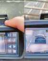 Drivers spotted travelling over 100mph on A1221