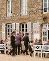 What does wedding insurance cover?28