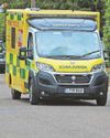 Essex Chronicle
