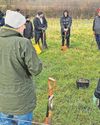 Essex Chronicle