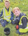 Essex Chronicle