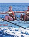Essex Chronicle