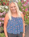 Essex Chronicle