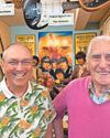 Essex Chronicle