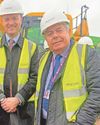 Essex Chronicle