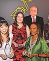 Essex Chronicle