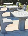 Make a move to Central Park and check out the new attraction on offer3