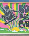 Murals magic graces streets of city during special week Essex Chronicle