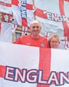 Essex Chronicle