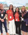 Essex Chronicle