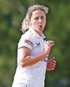 Double defeat for new-look Essex in their season's openers Double defeat for new-look Essex in their season's openers23