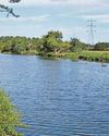 Stay safe in and around water Stay safe in and around water3