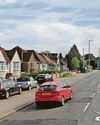 Woman 'dragged along the road' by car driver Woman 'dragged along the road' by car driver1