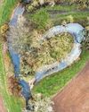 Trust raises cash to care for chalk rivers14