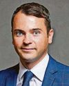 We'll work to win back our lost seats, pledges MP3
