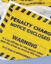 Know your rights around private parking charges Know your rights around private parking charges19