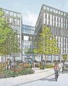 Big step for hospital rebuild plan Big step for hospital rebuild plan9