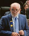 Leader to quit after Conservatives lose control of council Leader to quit after Conservatives lose control of council2