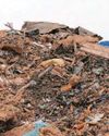 Criminal dump boss must pay back £79k Criminal dump boss must pay back £79k6