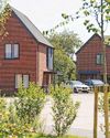 Plenty of support is available to those wanting a dream home Plenty of support is available to those wanting a dream home16