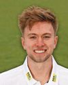 Ali and Logan pile on the runs to steer Broxbourne to success32