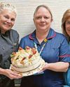 Put the kettle on and help boost charity's coffers23