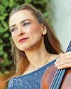 Festival programme unveiled9