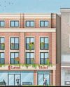 Plans for new hotel shown the door Plans for new hotel shown the door4
