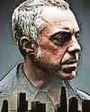 I'm definitely not finished with Harry Bosch I'm definitely not finished with Harry Bosch23