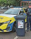 Week of action focuses on raising awareness of the dangers of knife crime Week of action focuses on raising awareness of the dangers of knife crime0