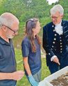 Don't just go with the flow - protect our waterways7