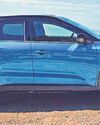 AUSTRAL'S SOFTER FOCUS24