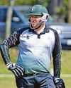 Walters’ superb century guides Hoddesdon to impressive victory26