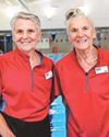 Hertfordshire Mercury