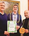 Hertfordshire Mercury