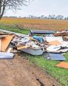Hertfordshire Mercury