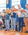 Hertfordshire Mercury