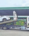 Hertfordshire Mercury