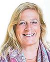 'Fightback' has started says MP after Conservatives regain seat1